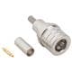 Amphenol RF 930-129P-51S