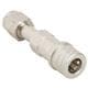 Amphenol RF 930-130A-51S