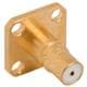 Amphenol RF 930-132J-51S