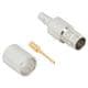 Amphenol RF 930-256J-51S