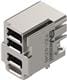 Amphenol / SV Microwave 9301-60048