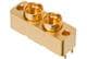 Amphenol / SV Microwave 9311-00063