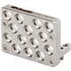 Amphenol / SV Microwave 9311-60221