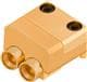 Amphenol / SV Microwave 9311-60342