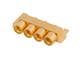 Amphenol 9311-60350