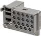 Amphenol / SV Microwave 9321-60108