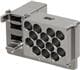 Amphenol / SV Microwave 9321-60109