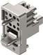 Amphenol / SV Microwave 9341-80005