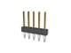 Amphenol FCI 93689-106-05LF