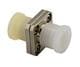 Amphenol Fiber Optics 944-120-6000