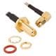 Amphenol RF 095-902-570-006