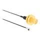 Amphenol RF 095-902-573-200