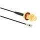 Amphenol RF 095-902-585-150