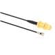 Amphenol RF 095-902-588-150