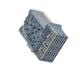 Amphenol TCS 9514J0C30H