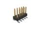Amphenol FCI 95278-101A10LF