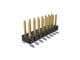 Amphenol FCI 95278-101A16LF