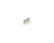 Amphenol FCI 95293-401A06LF