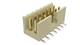 Amphenol FCI 95615-114TRLF