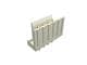 Amphenol FCI 95735-104LF