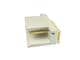 Amphenol FCI 95736-104LF