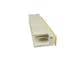 Amphenol FCI 95736-115LF