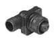 Amphenol Industrial 97-3108A-14S-5S(947)