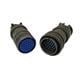 Amphenol Industrial 97-4106A-28-12S(621)