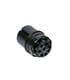Amphenol Industrial 97-4108B-14S-2S