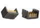 Amphenol TCS 972-401C-G0H