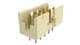 Amphenol FCI 98414-F06-10LF