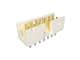 Amphenol FCI 98414-F06-14ULF