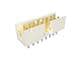 Amphenol FCI 98414-F06-16ULF