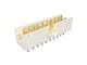 Amphenol FCI 98414-F06-20ULF