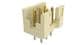 Amphenol FCI 98414-G06-06LF
