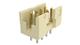 Amphenol FCI 98414-G06-08LF