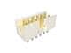 Amphenol FCI 98414-G06-12ULF