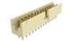 Amphenol FCI 98414-G06-28ULF