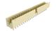 Amphenol FCI 98414-G06-48ULF