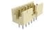 Amphenol FCI 98414-G08-12ULF
