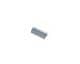Amphenol FCI 98423-G61-10ULF