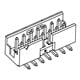 Amphenol FCI 98424-F52B14ALF