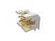 Amphenol FCI 98464-F61-06LF