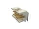 Amphenol FCI 98464-F61-08ULF