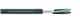 Amphenol Lutze A1101004