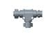 Amphenol LTW AB-AD-050505-FMF-TQ001