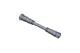 Amphenol LTW AB-CB05BL-CBBL-QD010