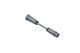 Amphenol LTW AB-CD07FL-CDHL-QD010