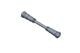 Amphenol LTW AB-CD08FL-CDBL-QD010