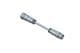 Amphenol LTW AB-CD08HL-CDBL-QD005